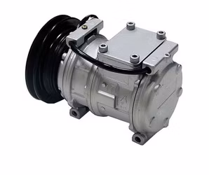 Compresseur universel de climatiseur de voiture de type standard (5H14)